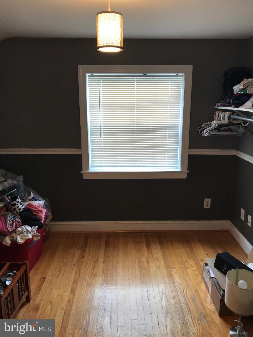 123 Rose Lane Springfield, PA 19064 - Photo 12 of 12