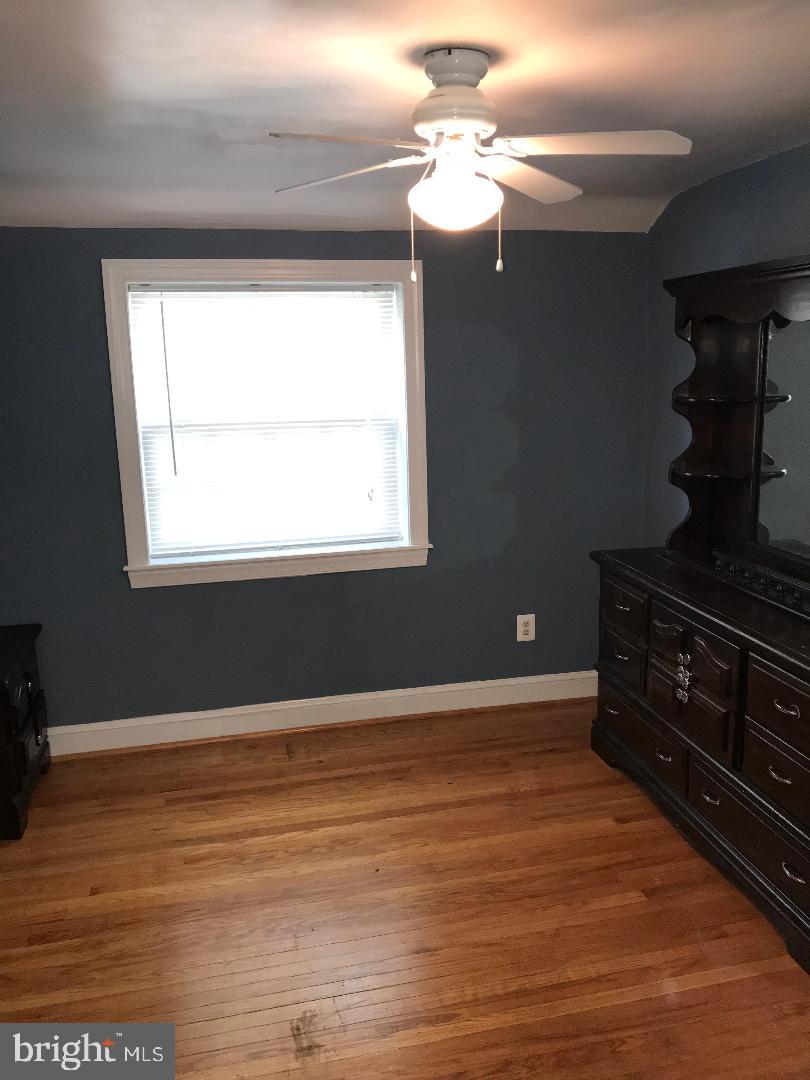 123 Rose Lane Springfield, PA 19064 - Photo 10 of 12