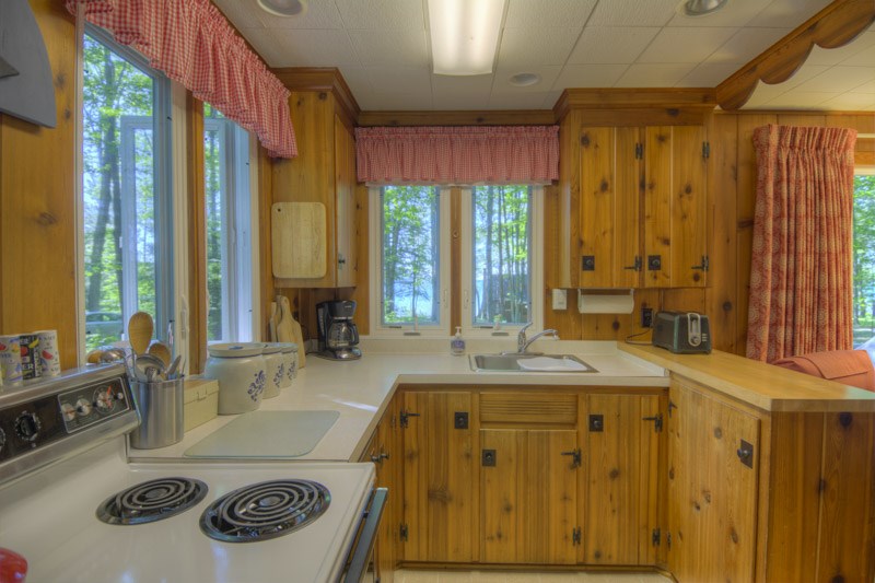 8726 South Dunns Farm Road Maple City, MI 49664 - Photo 27 of 34 1829323-26.JPG