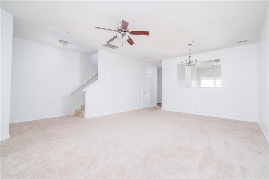 1758 Broad River Road Atlanta, GA 30349 - Photo 3 of 21