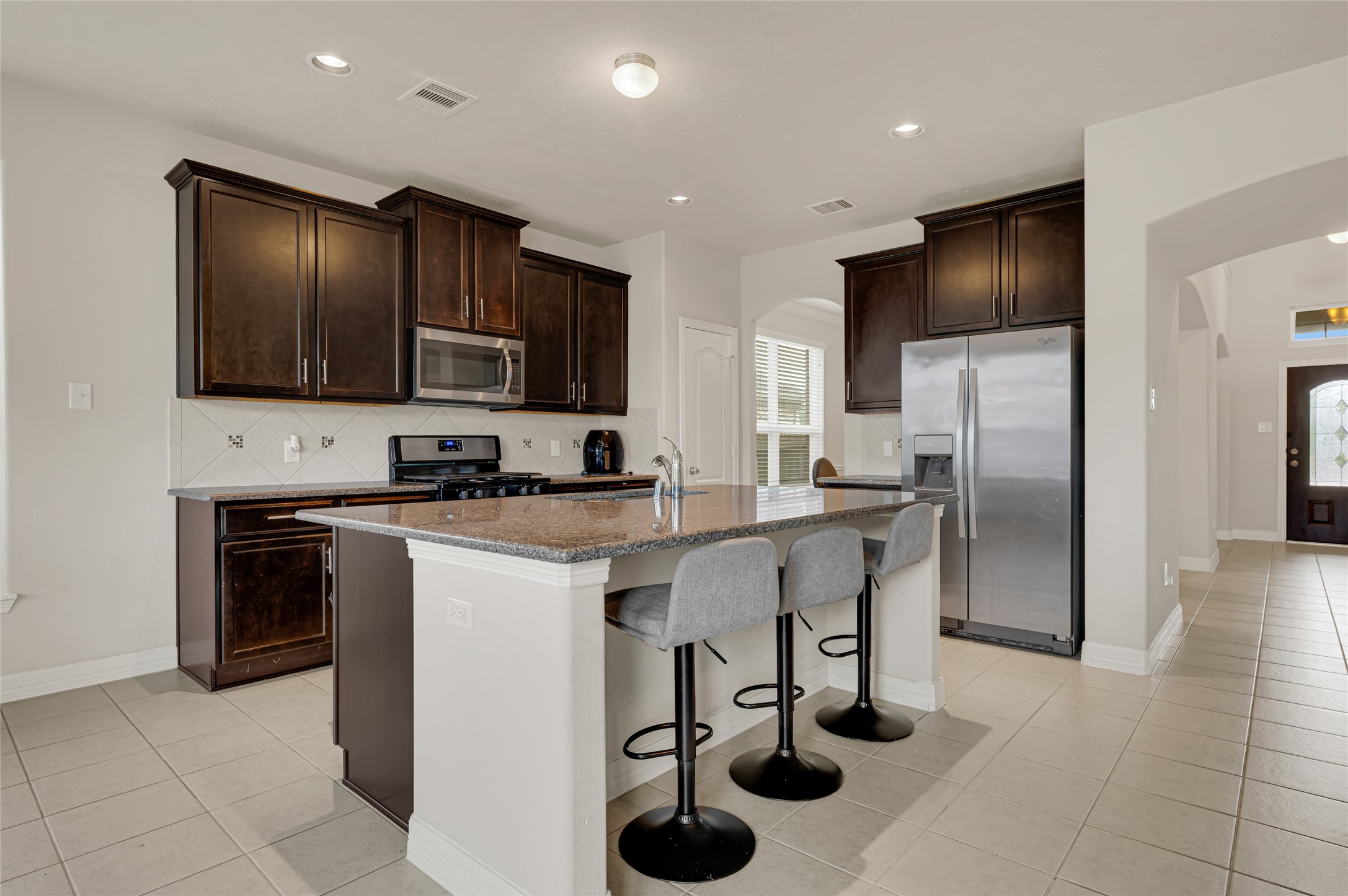 13314 Alcott Forest Lane Rosharon, TX 77583 - Photo 9 of 24