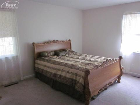 8361 North Seymour Road Flushing, MI 48433 - Photo 10 of 19 20201536-9.JPG