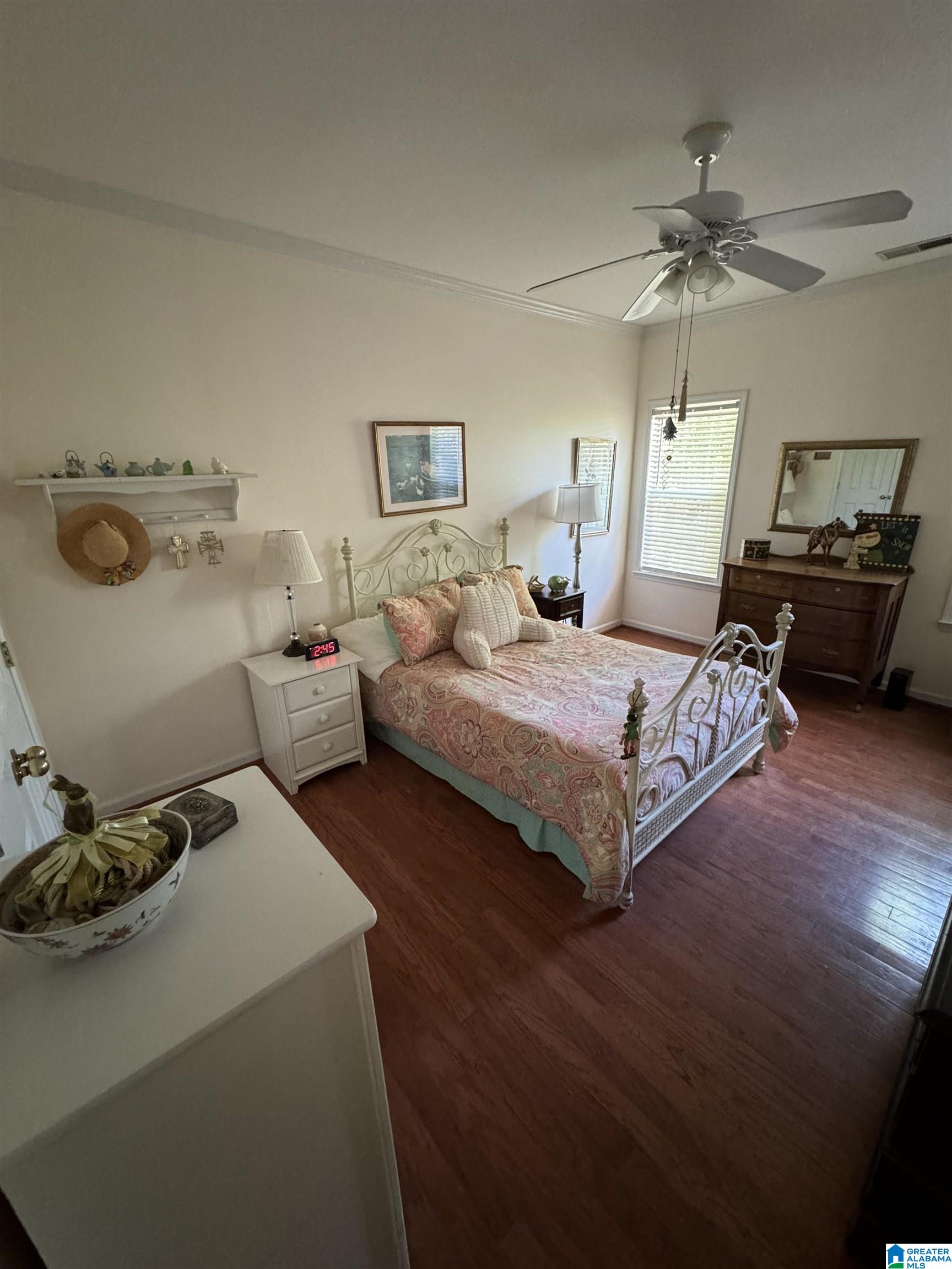 6917 Rowan Springs Circle Leeds, AL 35094 - Photo 12 of 16