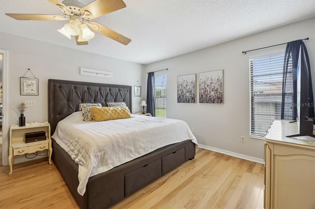 4326 Farrell Lane Orlando, FL 32812 - Photo 35 of 57