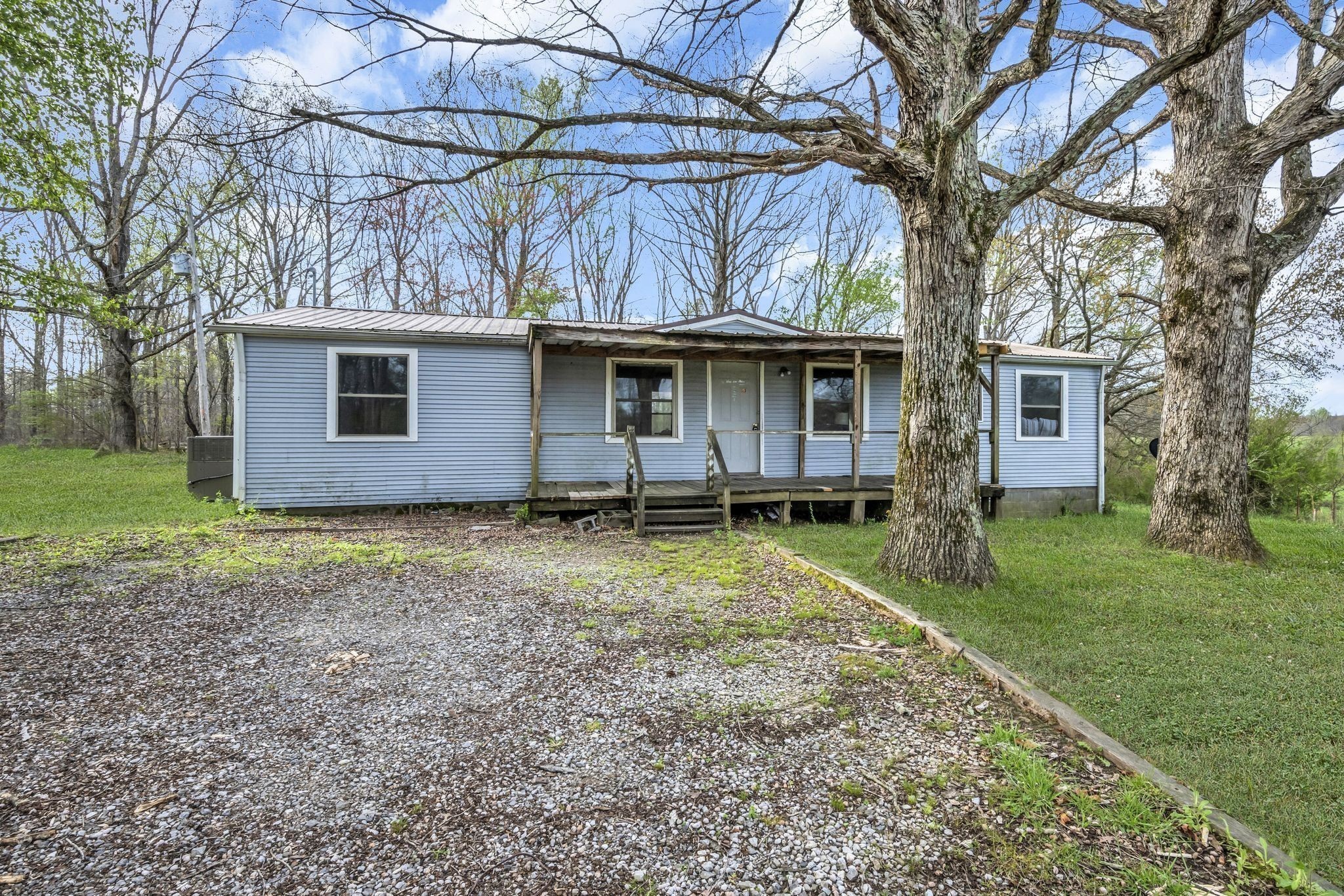 850 Hawkins Road White Bluff, TN 37187 - Photo 22 of 26 Only 5 Minutes to Historic + Charming Downtown White Bluff!!!