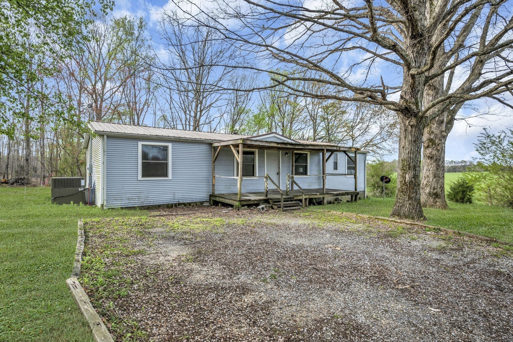 850 Hawkins Road White Bluff, TN 37187 - Photo 23 of 26 DREAM LOCATION for Nashville Commuters!!! Easy Access to I-40 via McCrory Lane