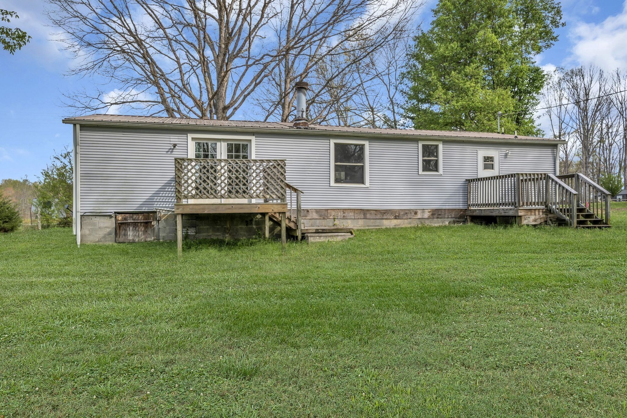 850 Hawkins Road White Bluff, TN 37187 - Photo 24 of 26 A Great PLACE TO RETIRE!!! No Tennessee State Income Tax