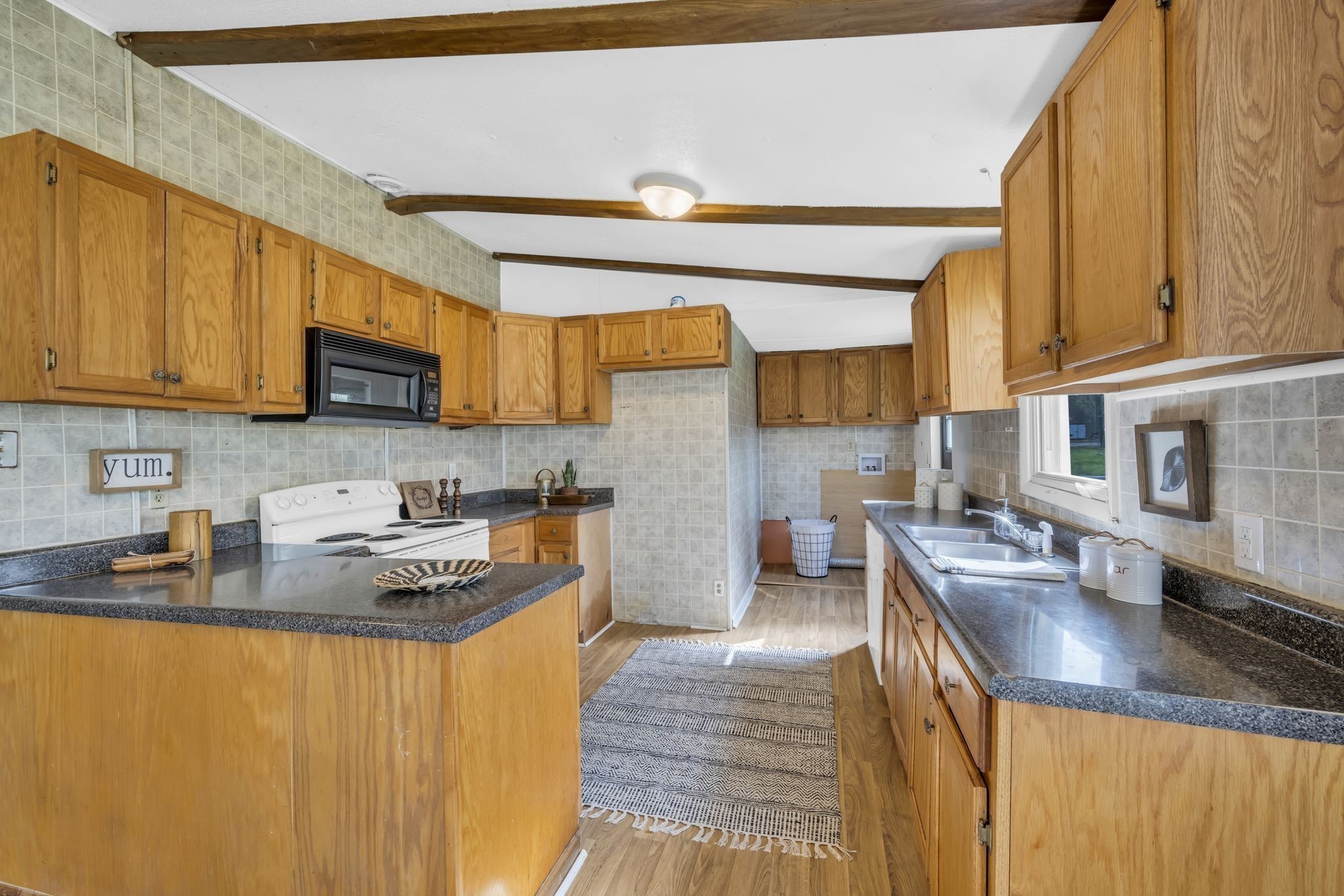 850 Hawkins Road White Bluff, TN 37187 - Photo 8 of 26 No Known Reason this won't go FHA, VA, Etc