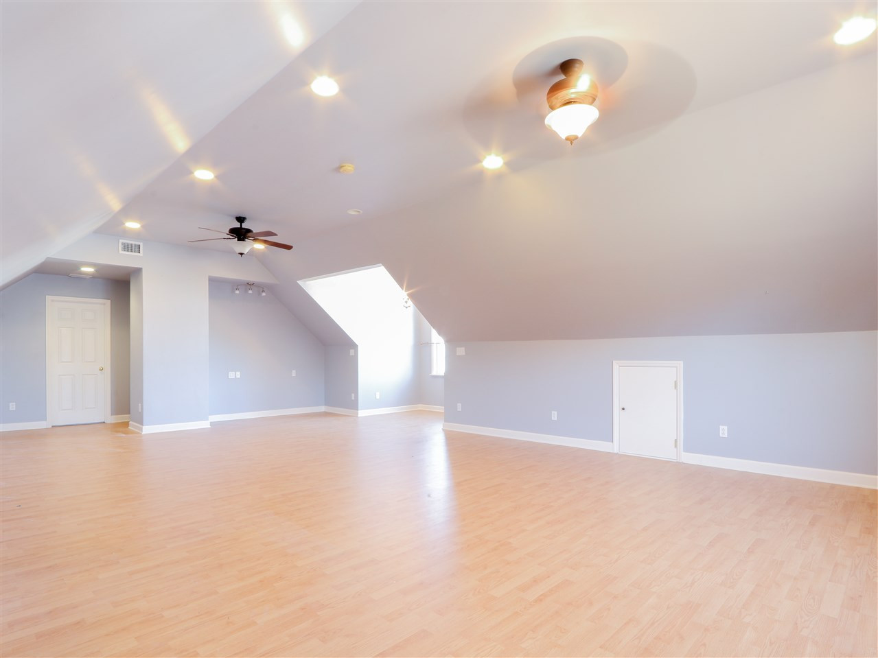 1016 Linden Crest Road Raleigh, NC 27603 - Photo 18 of 23 Photo 18