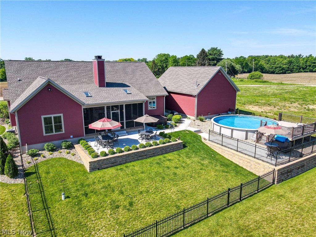 3039 Graybill Road Uniontown, OH 44685 - Photo 4 of 34 Gallery Image 4