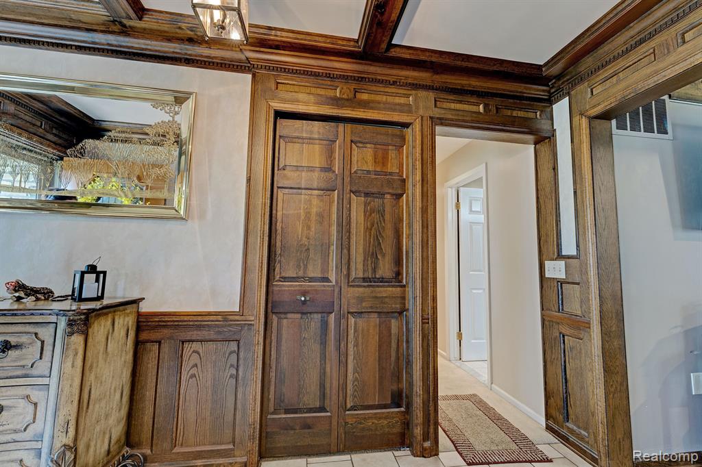 9530 Perry Road Goodrich, MI 48438 - Photo 6 of 96