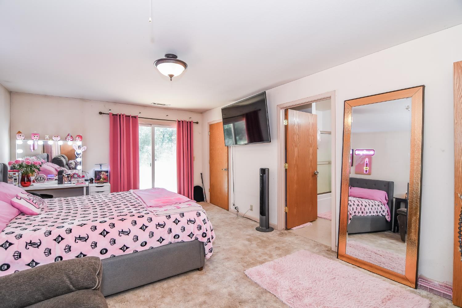 2399 Camp Flores Road West Point, CA 95255 - Photo 21 of 81 Gallery Image 21