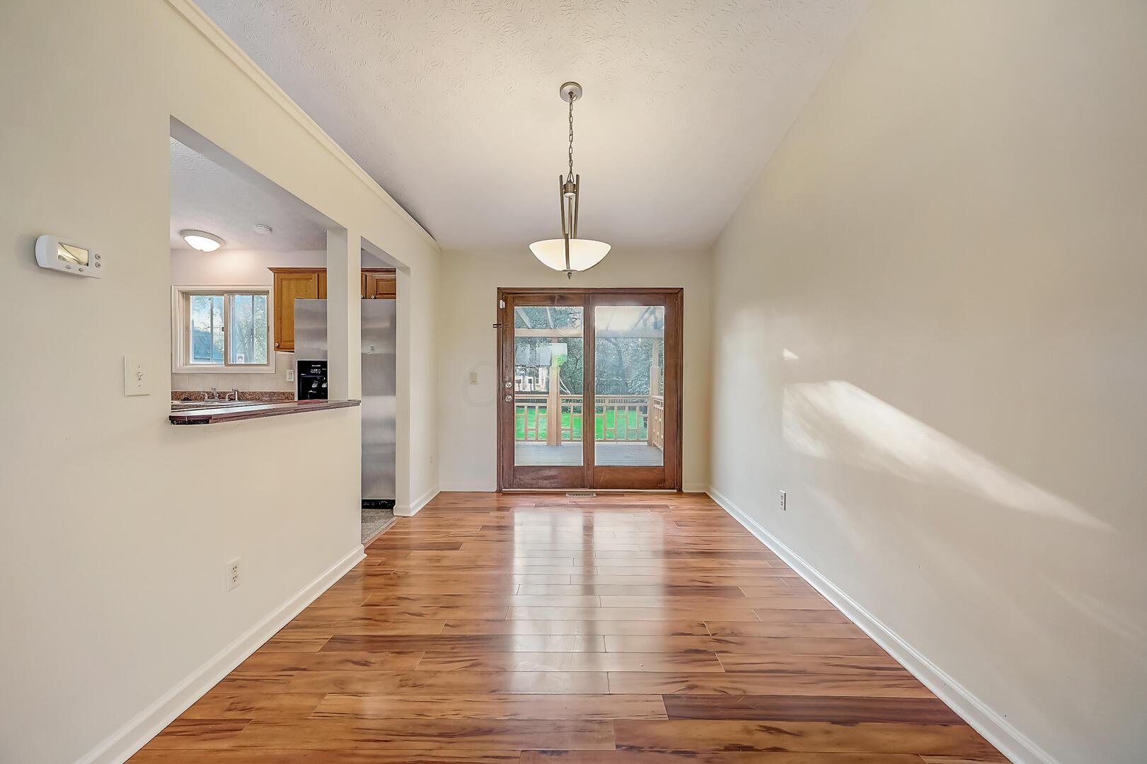 3974 Millstone Road Columbus, OH 43207 - Photo 13 of 27 listing_10