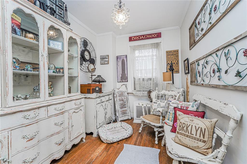 1926 Stuart Street Brooklyn, NY 11229 - Photo 17 of 25