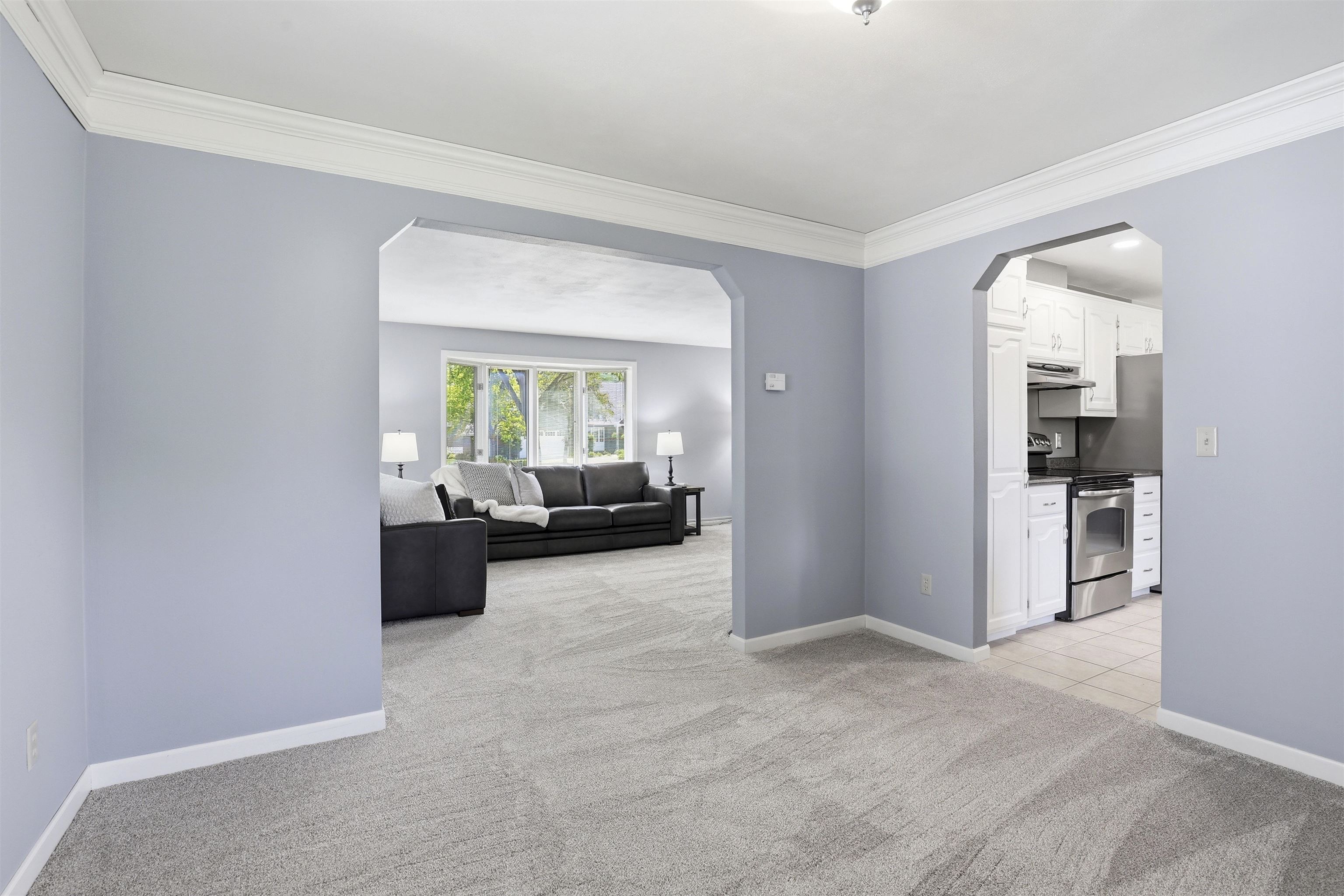 3501 North Morrison Street Appleton, WI 54911 - Photo 7 of 31