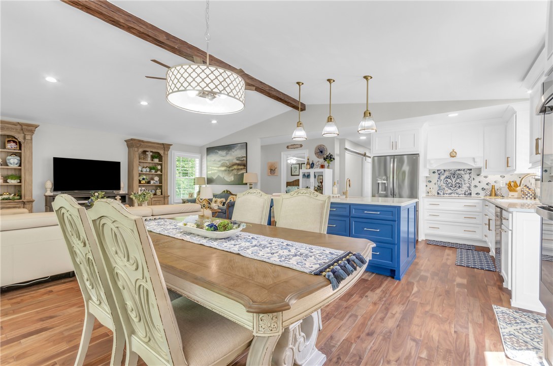 47 Rabbit Run Hartwell, GA 30643 - Photo 13 of 46