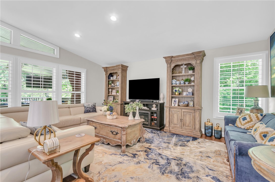 47 Rabbit Run Hartwell, GA 30643 - Photo 14 of 46