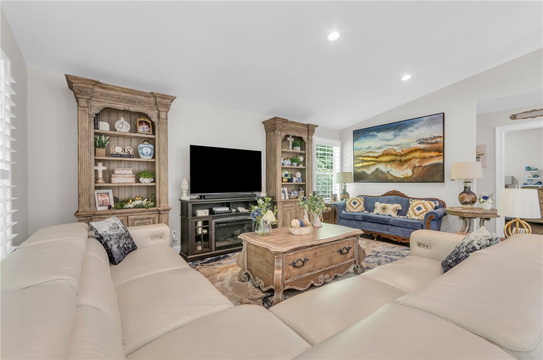 47 Rabbit Run Hartwell, GA 30643 - Photo 16 of 46