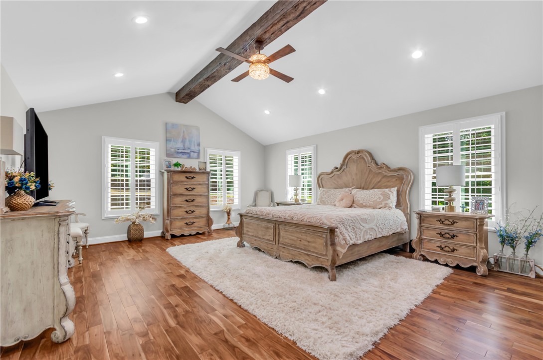 47 Rabbit Run Hartwell, GA 30643 - Photo 17 of 46