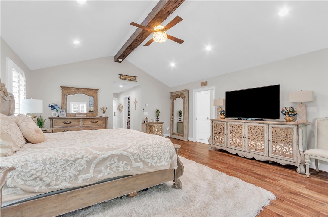 47 Rabbit Run Hartwell, GA 30643 - Photo 18 of 46