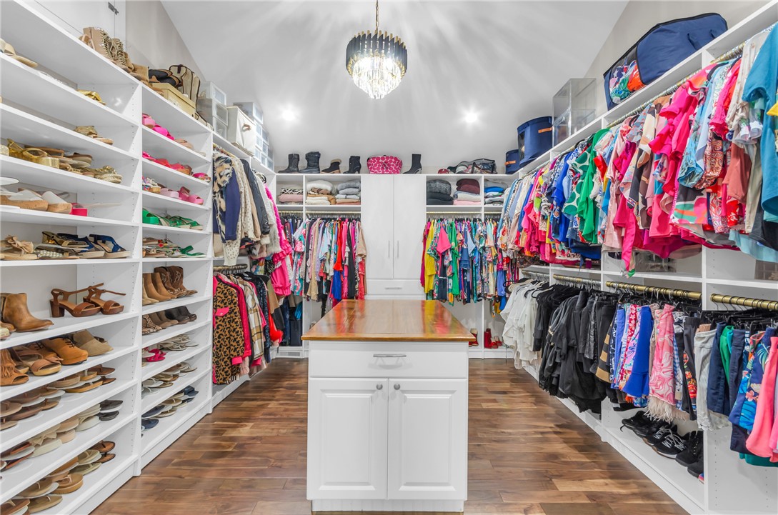 47 Rabbit Run Hartwell, GA 30643 - Photo 19 of 46