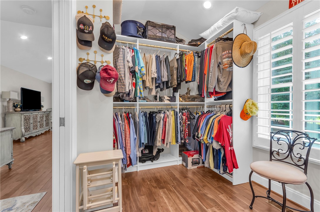 47 Rabbit Run Hartwell, GA 30643 - Photo 20 of 46