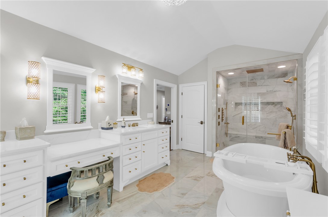 47 Rabbit Run Hartwell, GA 30643 - Photo 22 of 46