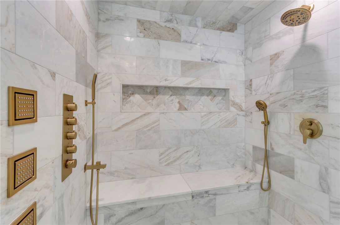 47 Rabbit Run Hartwell, GA 30643 - Photo 23 of 46