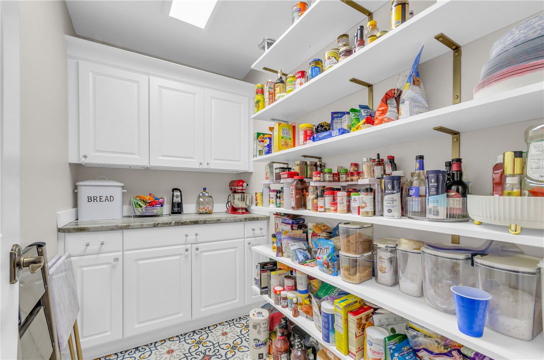 47 Rabbit Run Hartwell, GA 30643 - Photo 24 of 46