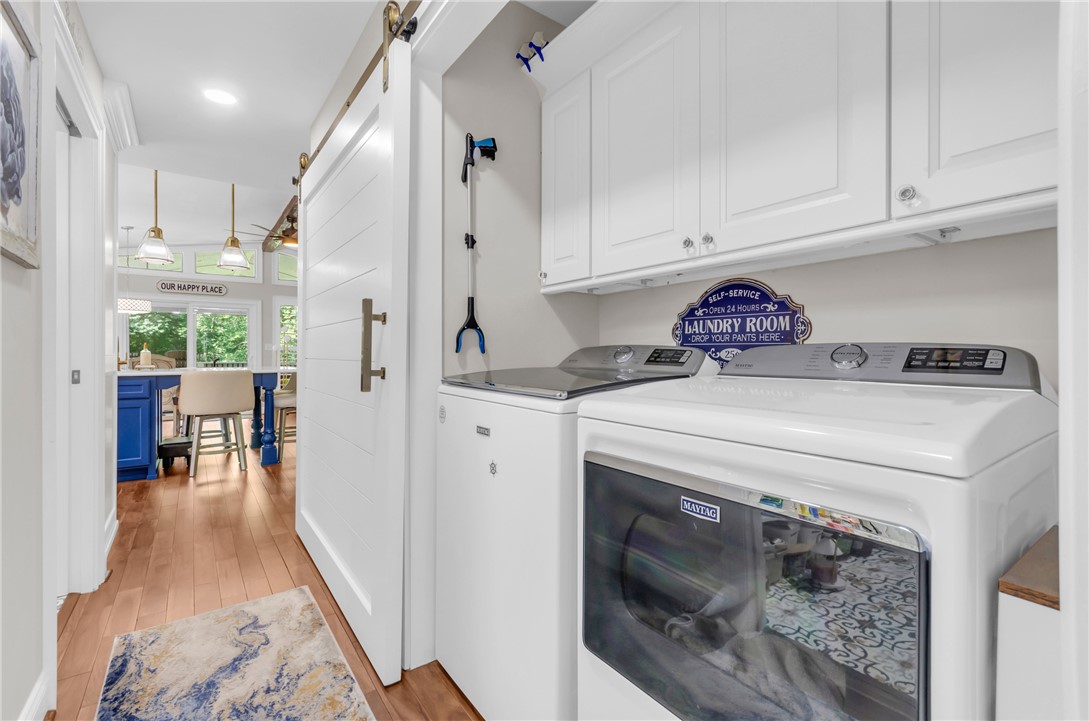 47 Rabbit Run Hartwell, GA 30643 - Photo 25 of 46