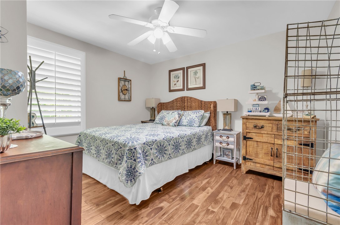 47 Rabbit Run Hartwell, GA 30643 - Photo 26 of 46