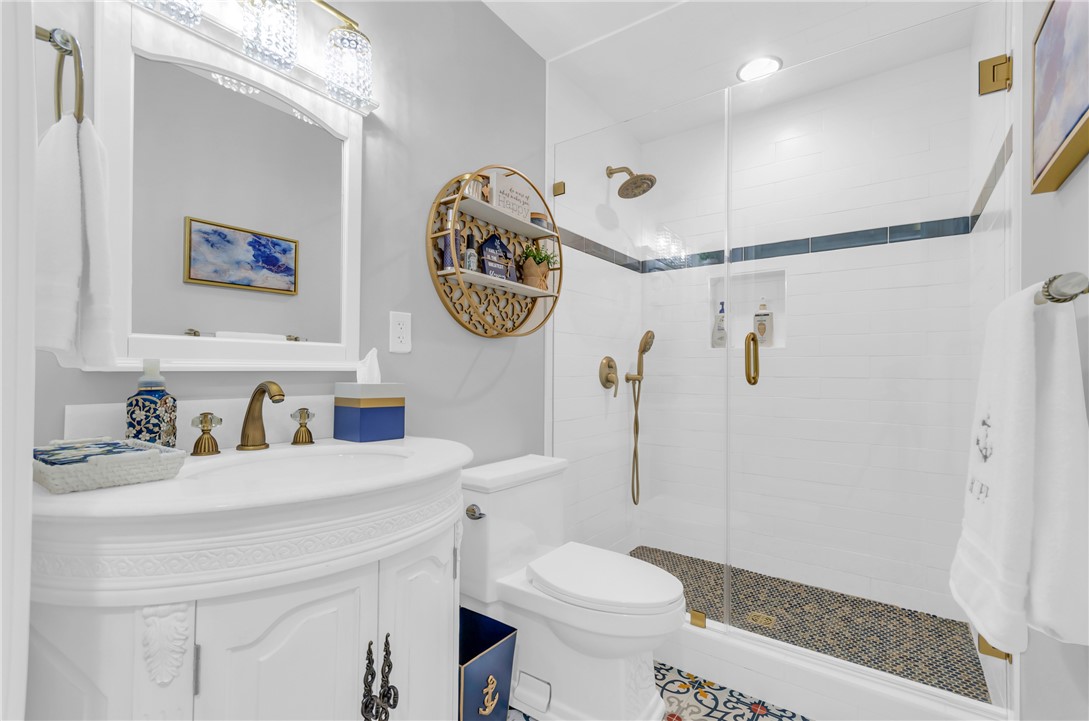 47 Rabbit Run Hartwell, GA 30643 - Photo 27 of 46