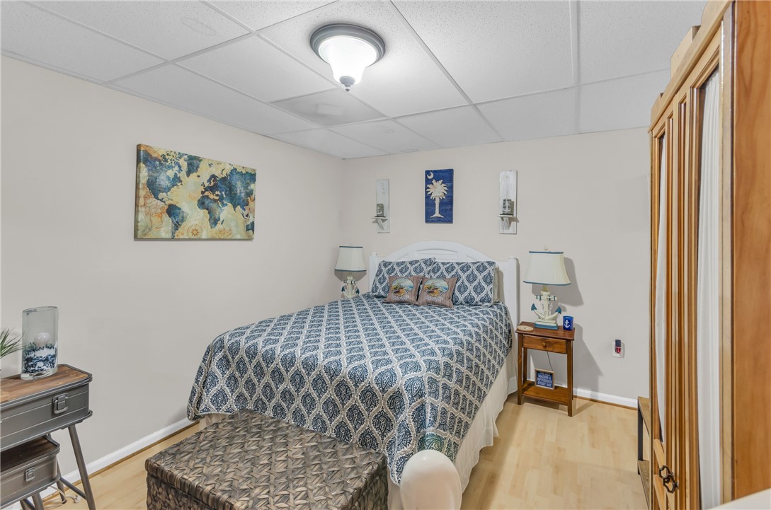 47 Rabbit Run Hartwell, GA 30643 - Photo 32 of 46