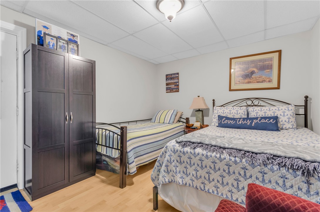 47 Rabbit Run Hartwell, GA 30643 - Photo 34 of 46