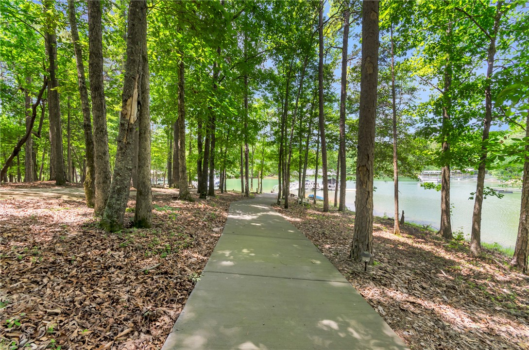 47 Rabbit Run Hartwell, GA 30643 - Photo 39 of 46