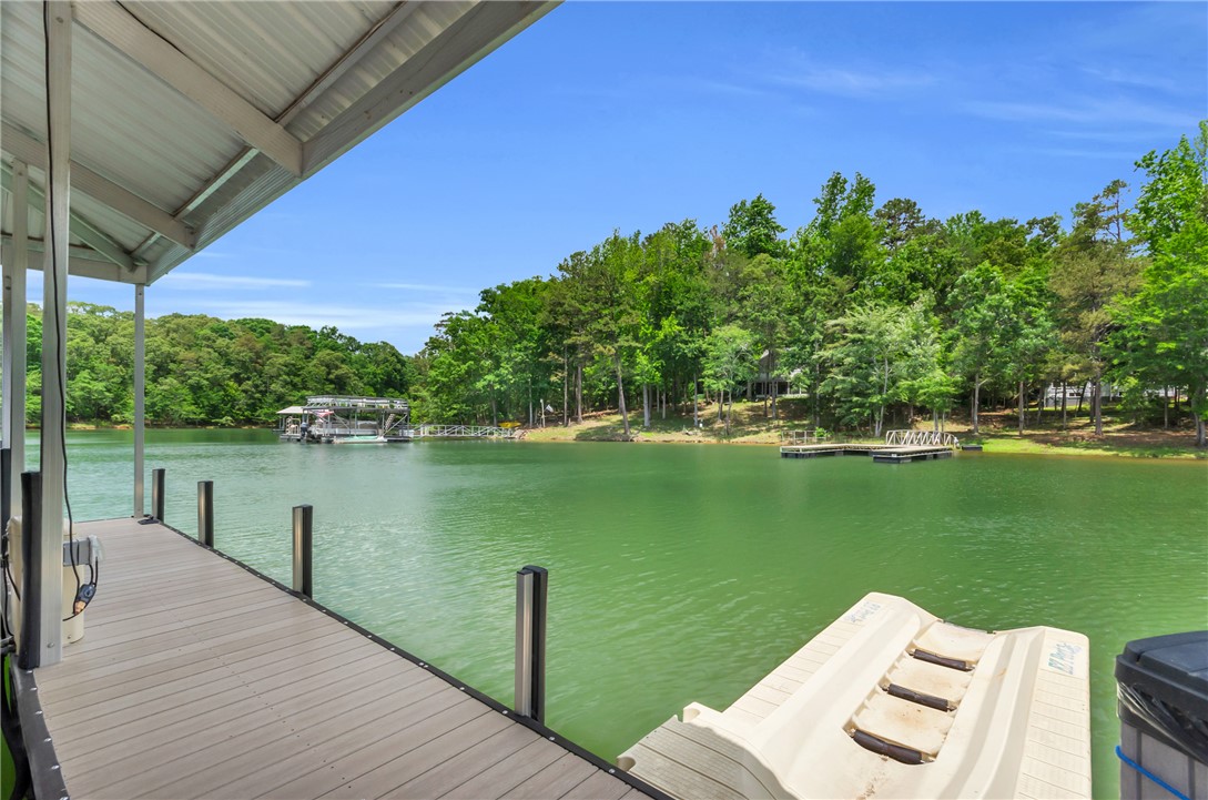 47 Rabbit Run Hartwell, GA 30643 - Photo 41 of 46