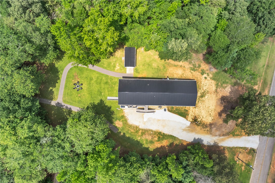 47 Rabbit Run Hartwell, GA 30643 - Photo 42 of 46