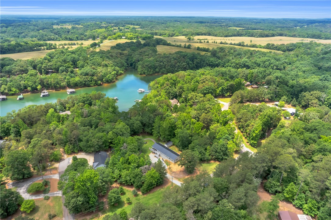 47 Rabbit Run Hartwell, GA 30643 - Photo 43 of 46