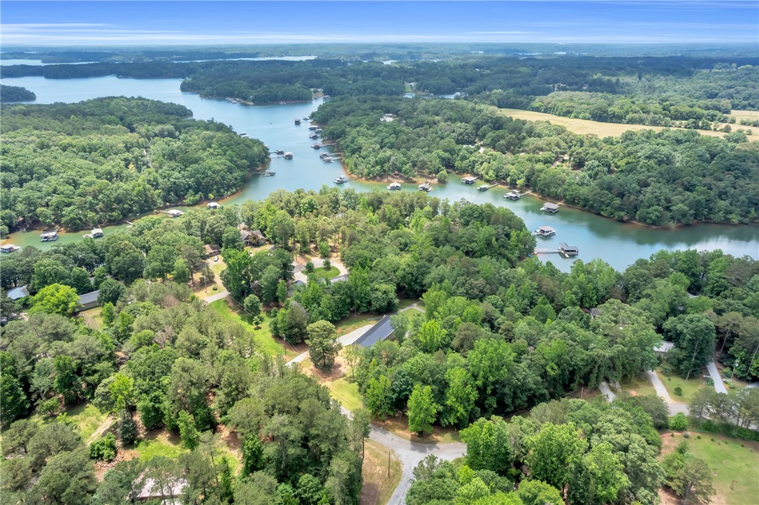 47 Rabbit Run Hartwell, GA 30643 - Photo 44 of 46