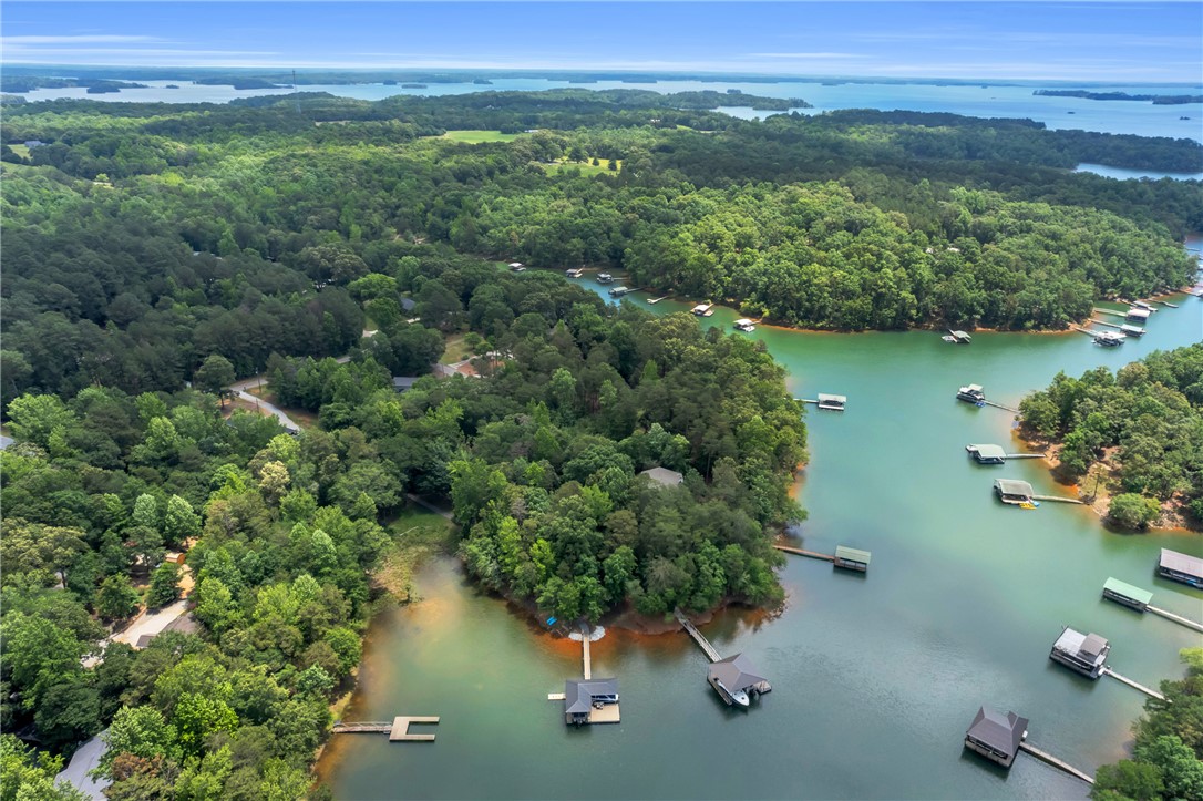 47 Rabbit Run Hartwell, GA 30643 - Photo 45 of 46