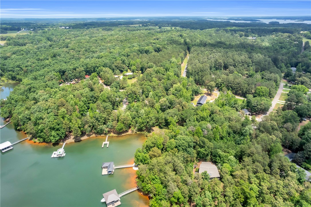 47 Rabbit Run Hartwell, GA 30643 - Photo 46 of 46