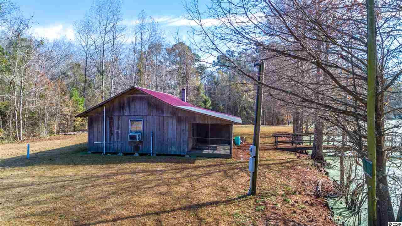 Tbd East Bear Grass Road Longs, SC 29568 - Photo 2 of 7 Gallery Image 2