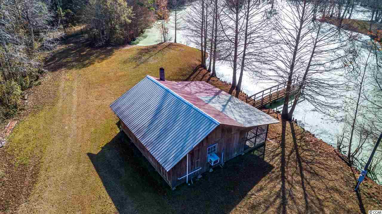 Tbd East Bear Grass Road Longs, SC 29568 - Photo 3 of 7 Gallery Image 3