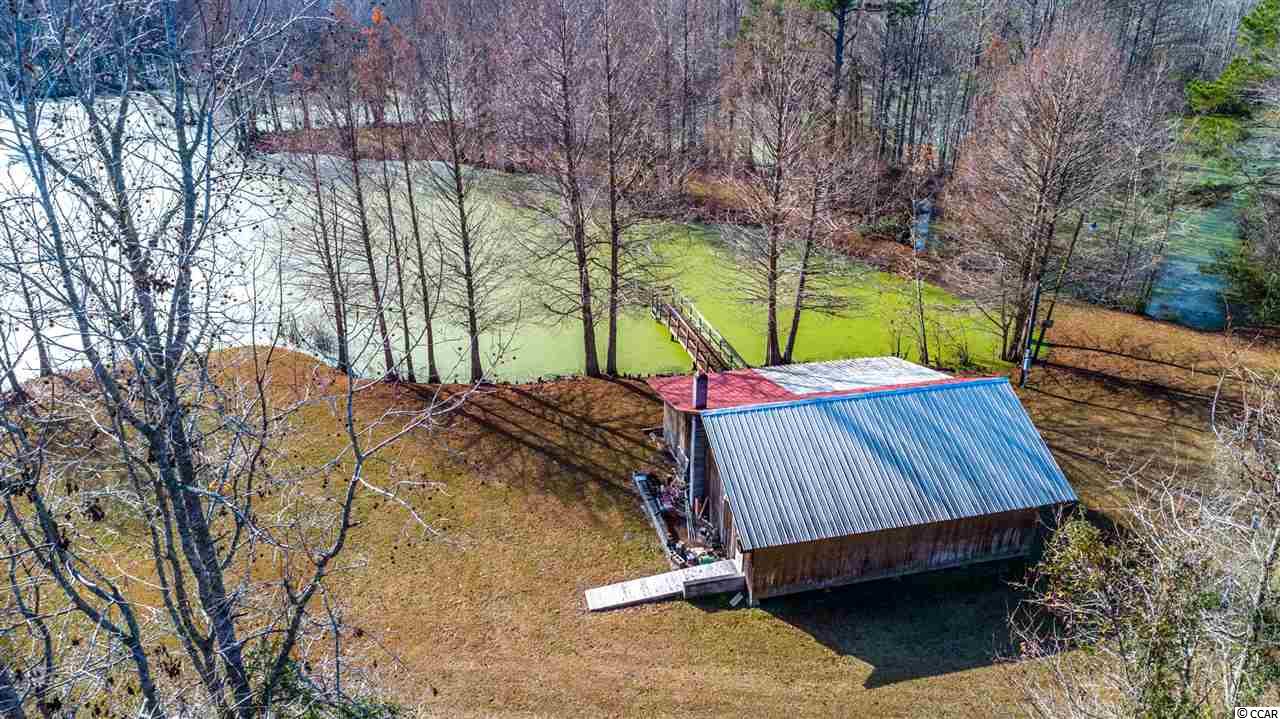Tbd East Bear Grass Road Longs, SC 29568 - Photo 4 of 7 Gallery Image 4