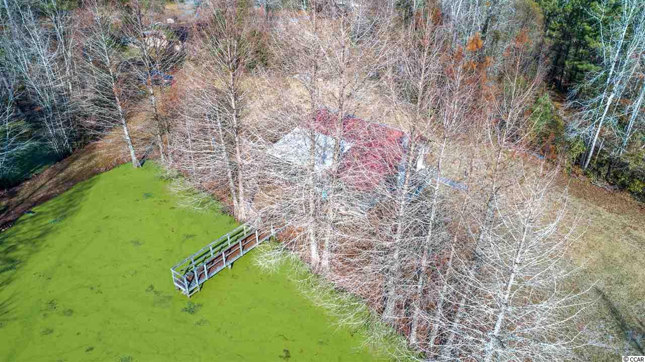 Tbd East Bear Grass Road Longs, SC 29568 - Photo 6 of 7 Gallery Image 6