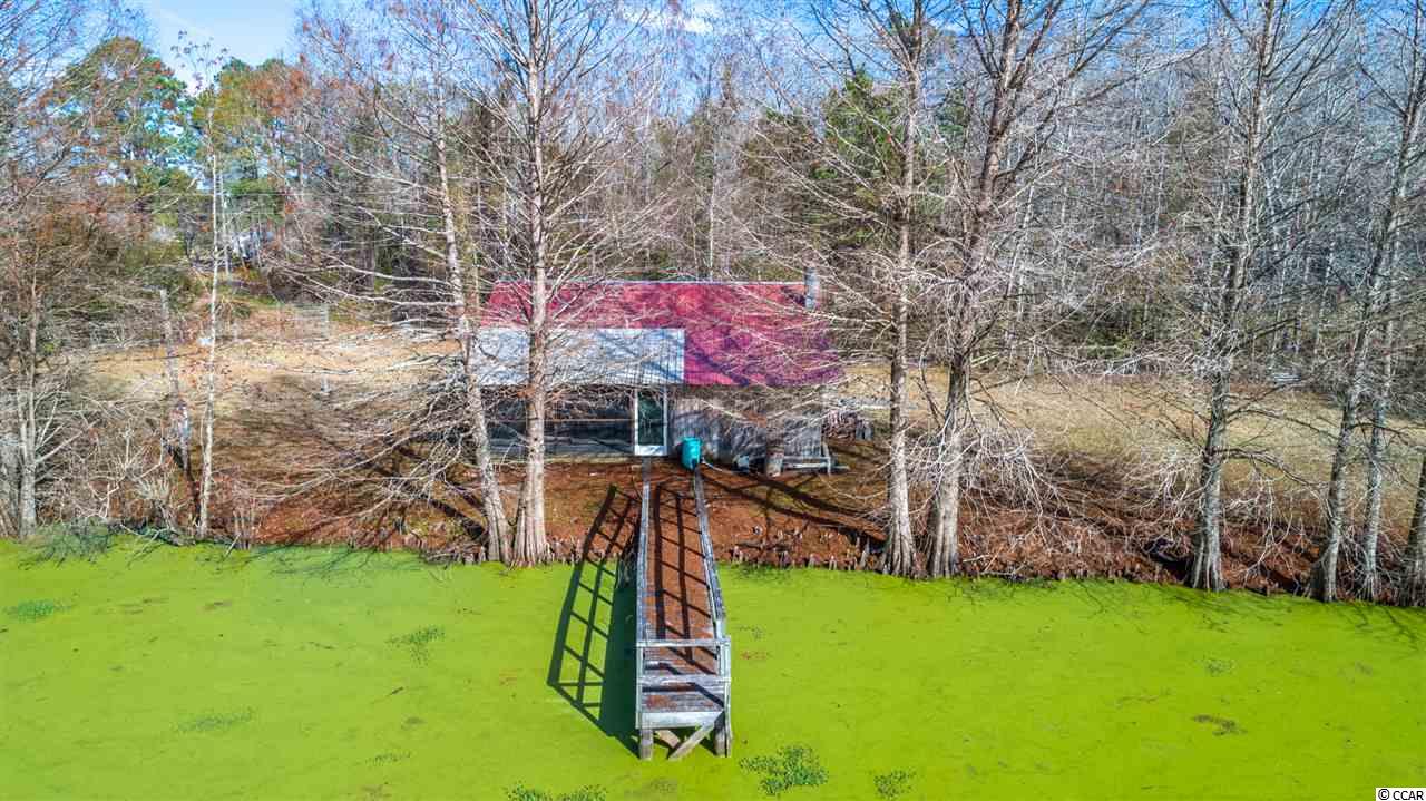Tbd East Bear Grass Road Longs, SC 29568 - Photo 7 of 7 Gallery Image 7