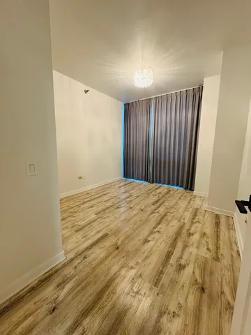 $3,600 | 757 North Orleans Street, Unit 812, Chicago, IL 60654