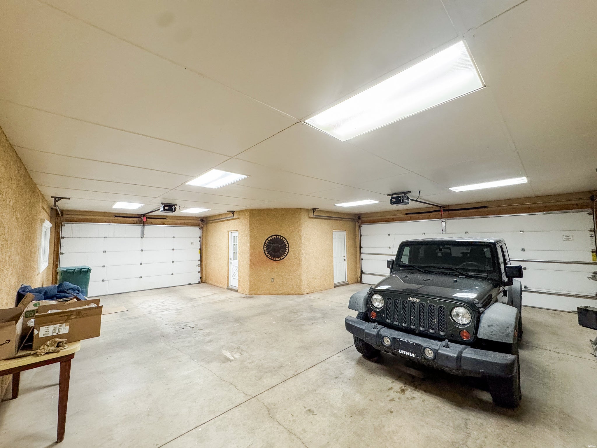 1406 Vogel Road Artesia, NM 88210 - Photo 62 of 63 Gallery Image 62