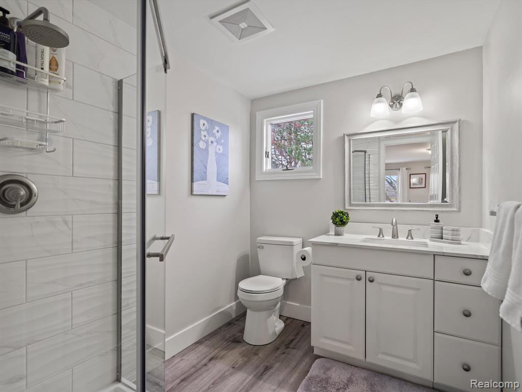 763 Denham Lane Rochester Hills, MI 48307 - Photo 29 of 47