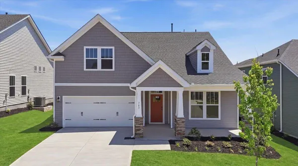 $374,990 | 763 Rodin Road, Moore, SC 29369